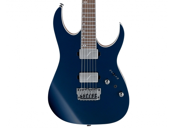 ibanez-rg5121-dark-tide-blue-flat_5d19d3ea714d5.jpg