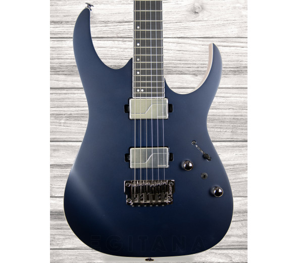 ibanez-rg5121-dbf_604278f4aae26.jpg