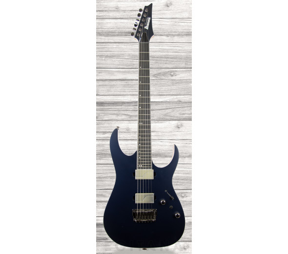 ibanez-rg5121-dbf_604278f84d41e.jpg