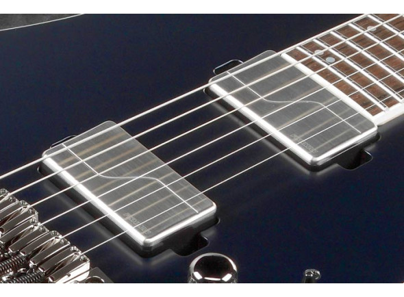 ibanez-rg5121et-prt-polar-light_64c7cd0e3c992.jpg