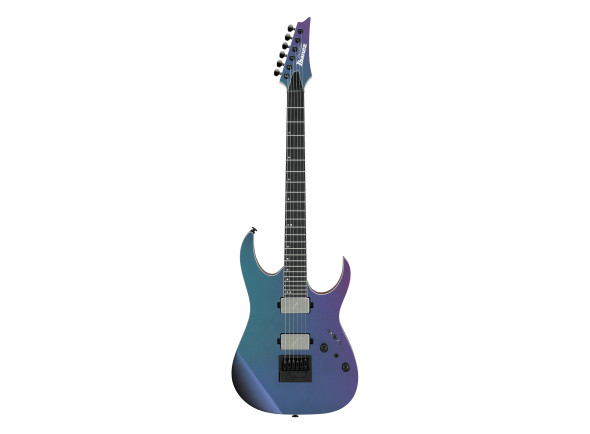 ibanez-rg5121et-prt-polar-lights_66a7c170963b3.jpg