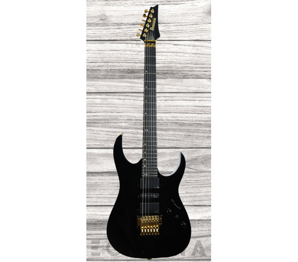 ibanez-rg5170b-bk_61640e27dfc97.jpg