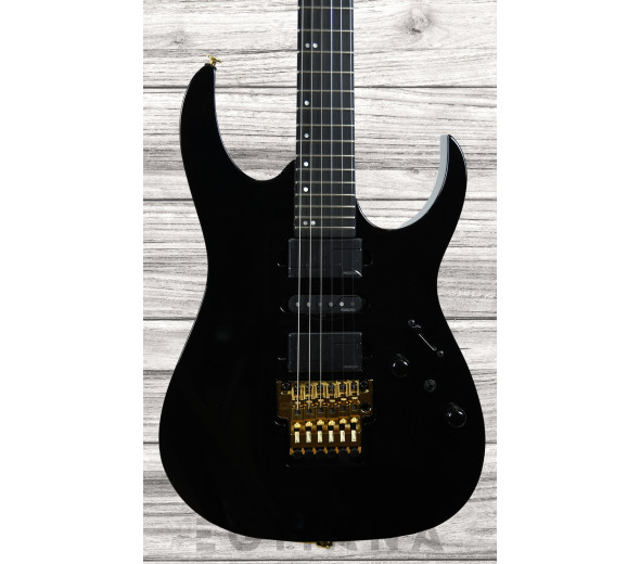 ibanez-rg5170b-bk_61640e291dcce.jpg