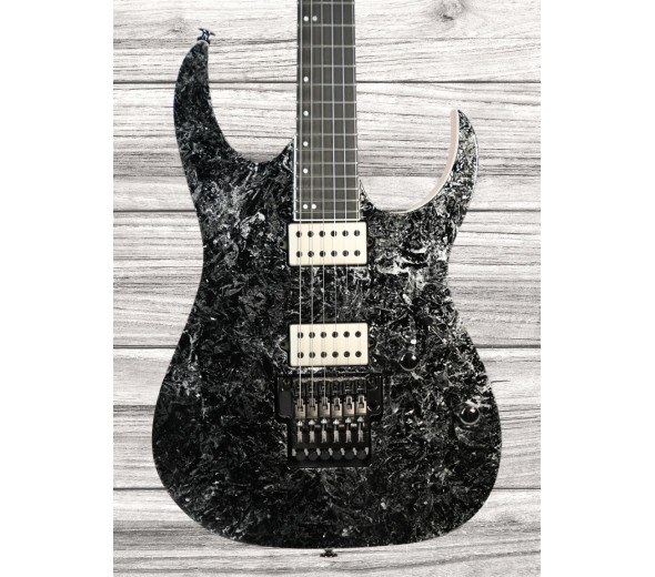 ibanez-rg5320-csw-prestige_641c69ad725df.jpg