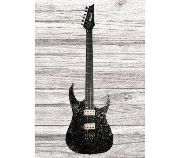 ibanez-rg5320-csw-prestige_641c69ae9154a.jpg