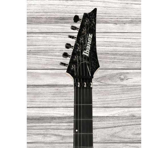 ibanez-rg5320-csw-prestige_641c69af26114.jpg