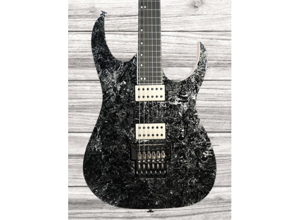 ibanez-rg5320-csw-prestige_641c6a2966cc4.jpg