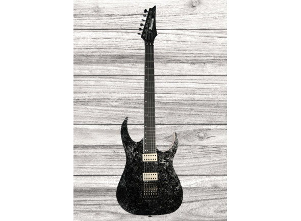 ibanez-rg5320-csw-prestige_641c6a2a79305.jpg