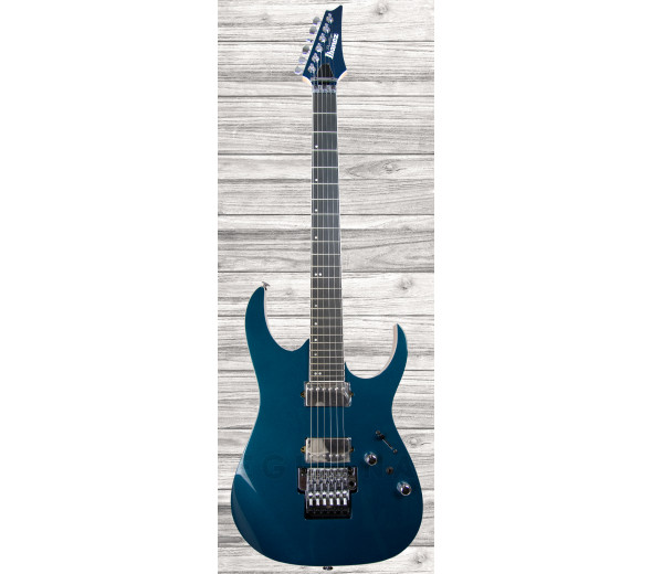 ibanez-rg5320c-dfm_602404e2e5f9b.jpg