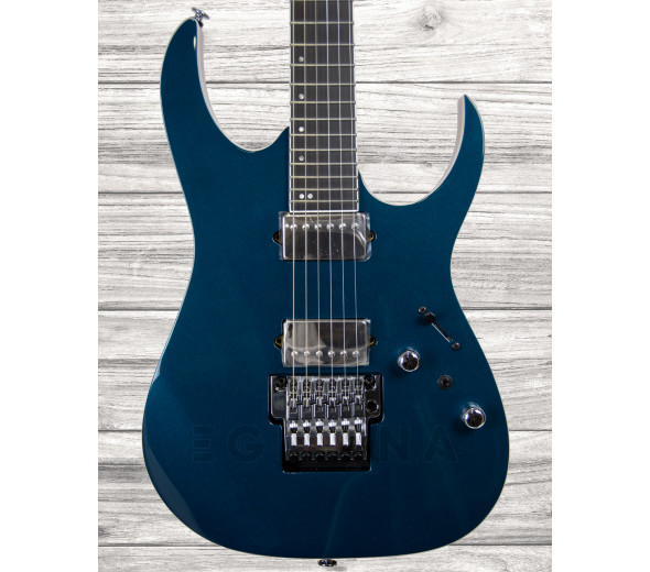 ibanez-rg5320c-dfm_602404e3e3091.jpg