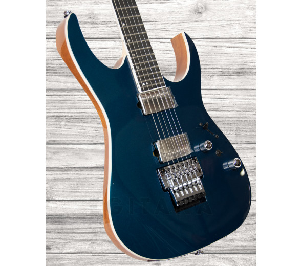 ibanez-rg5320c-dfm_602404e5c3599.jpg