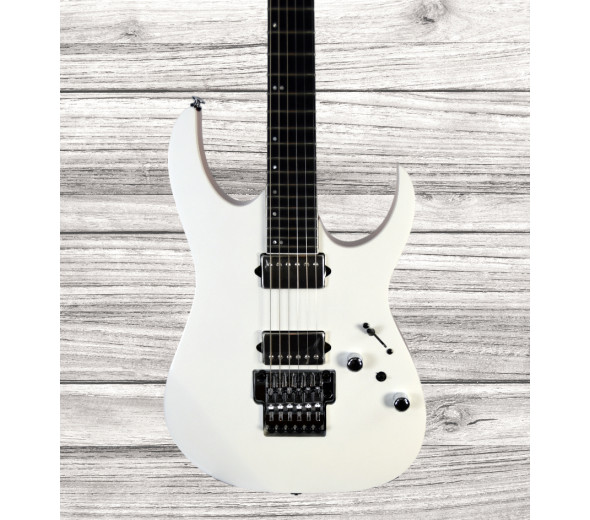 ibanez-rg5320c-prestige-pearl-white_645ce905cf5af.jpg