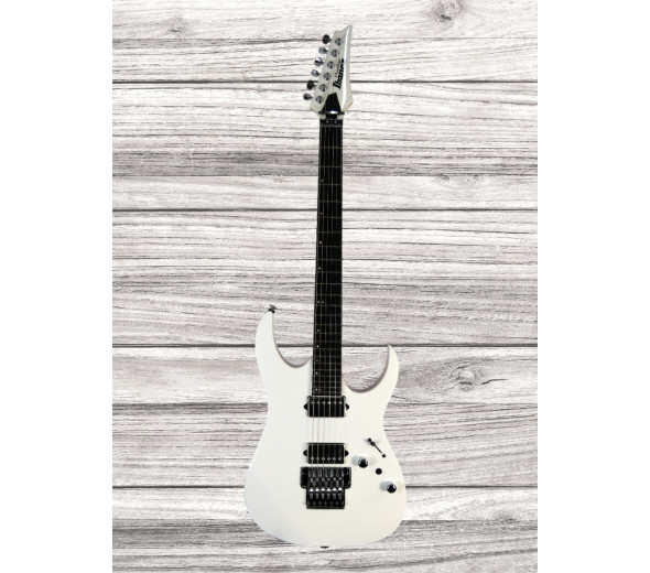 ibanez-rg5320c-prestige-pearl-white_645ce906d8275.jpg