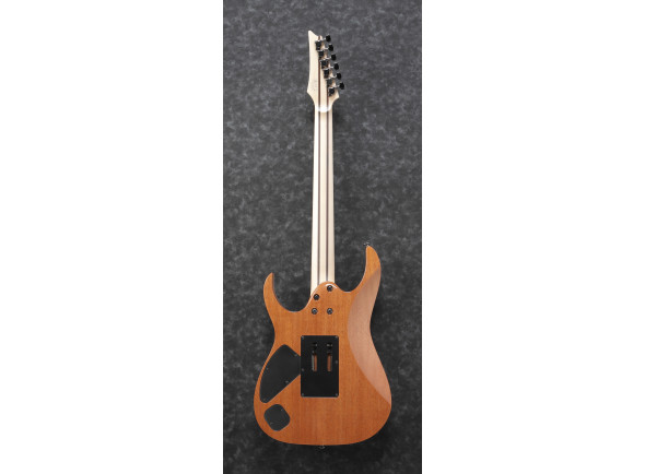 ibanez-rg5320r-csw_69e9e4e611373.jpg