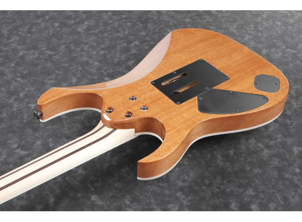 ibanez-rg5320r-csw_69e9e4eecbc52.jpg