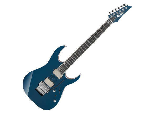 ibanez-rg5320rc-prestige-deep-forest-metallic_6a70764647ed1.jpg