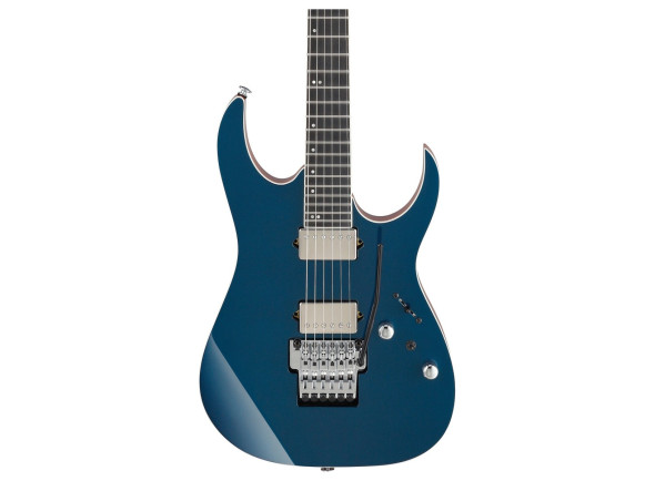 ibanez-rg5320rc-prestige-deep-forest-metallic_6a707649daa3a.jpg