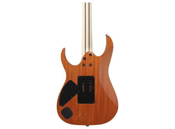ibanez-rg5320rc-prestige-deep-forest-metallic_6a70764ba7d1c.jpg