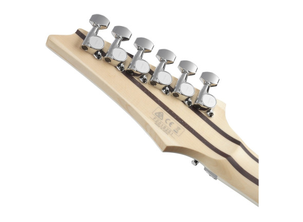 ibanez-rg5320rc-prestige-deep-forest-metallic_6a70764f3e7d0.jpg