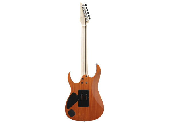 ibanez-rg5320rc-prestige-deep-forest-metallic_6a7076511216e.jpg