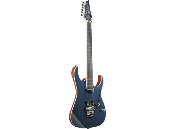 ibanez-rg5320rc-prestige-deep-forest-metallic_6a8f13bce75b2.jpg