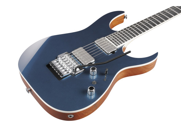 ibanez-rg5320rc-prestige-deep-forest-metallic_6a8f13c3a0d48.jpg