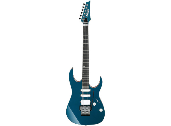 ibanez-rg5440c-dfm_64ad0dffae7ed.jpg