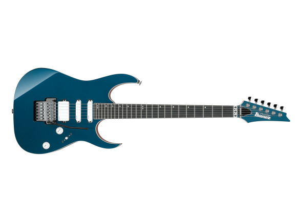 ibanez-rg5440c-dfm_64ad0e00bfebb.jpg