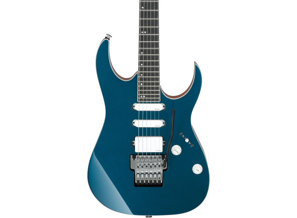 ibanez-rg5440c-dfm_64ad0e01724d8.jpg