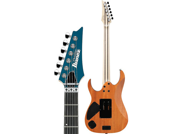 ibanez-rg5440c-dfm_64ad0e02b2263.jpg