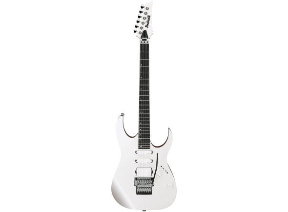 ibanez-rg5440c-pw_64ad0ee693549.jpg