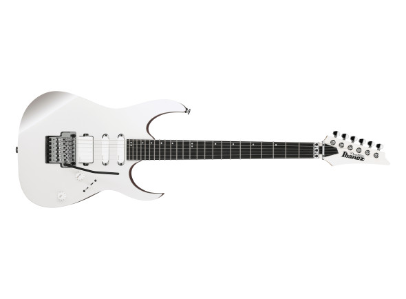 ibanez-rg5440c-pw_64ad0ee782917.jpg