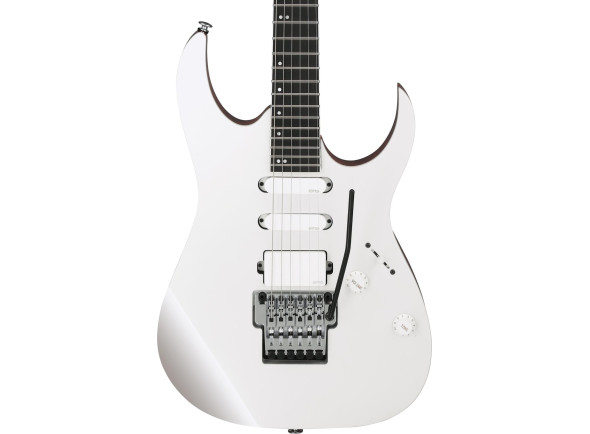 ibanez-rg5440c-pw_64ad0ee830e74.jpg