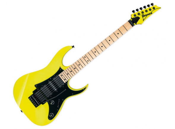 ibanez-rg550-dy-desert-sun-yellow_5d14c7bcdd179.jpg