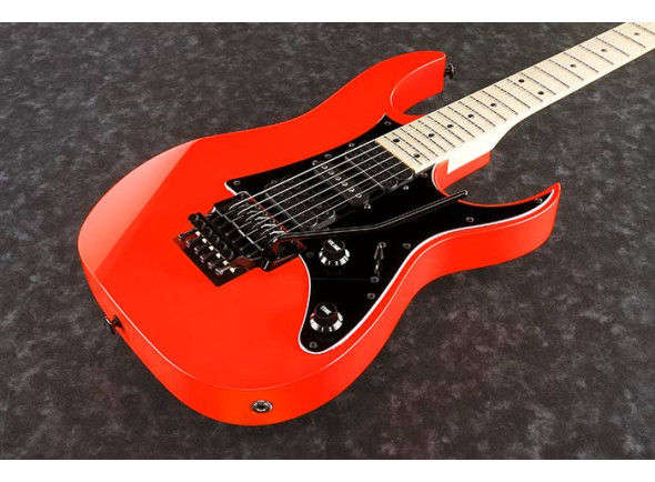 ibanez-rg550-rf_67a9dcbcd2c62.jpg
