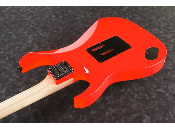 ibanez-rg550-rf_67a9dcbe97d4c.jpg