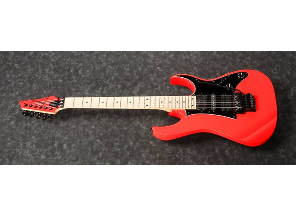 ibanez-rg550-rf_67a9dcc058c17.jpg