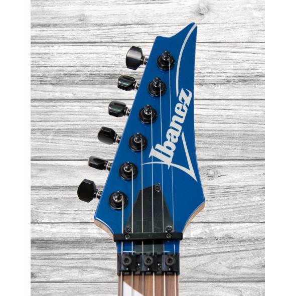 ibanez-rg550dx-laser-blue_5f5baea596700.jpg