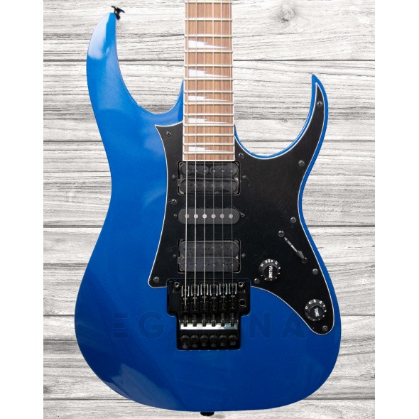 ibanez-rg550dx-laser-blue_5f5baea6cab0c.jpg