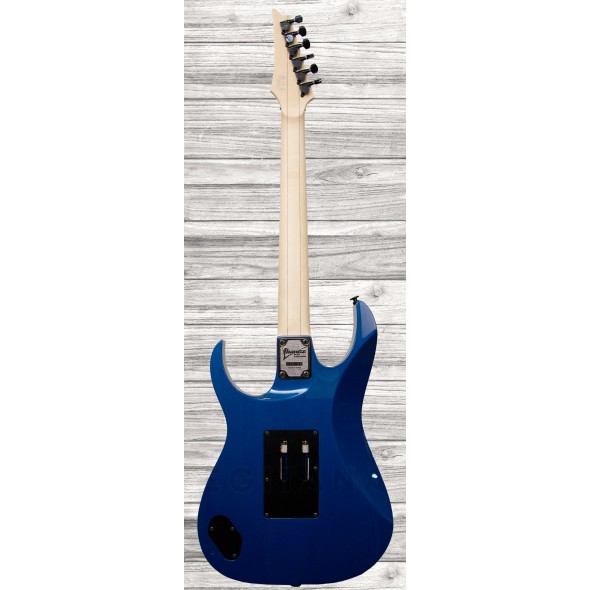 ibanez-rg550dx-laser-blue_5f5baea911d55.jpg