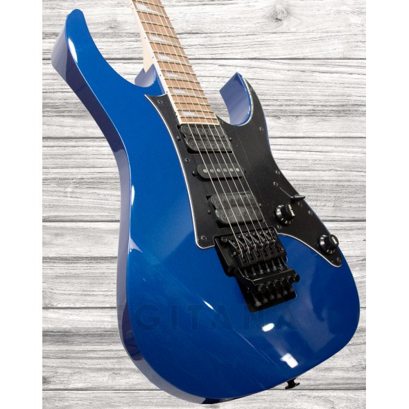 ibanez-rg550dx-laser-blue_5f5baeabe76f8.jpg