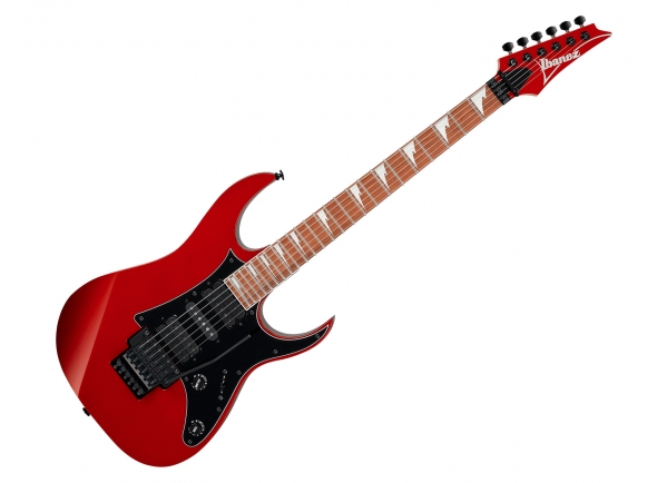 ibanez-rg550dx-ruby-red_5dc156b057214.jpg