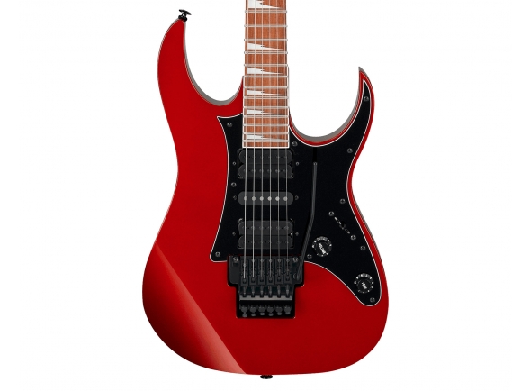 ibanez-rg550dx-ruby-red_5dc156b0e8659.jpg