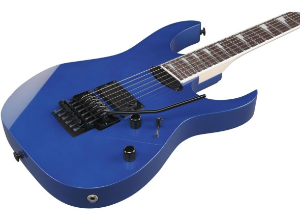ibanez-rg565r-lb_69038f662e2c1.jpg