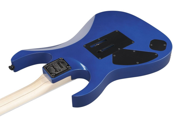 ibanez-rg565r-lb_69038f683052a.jpg