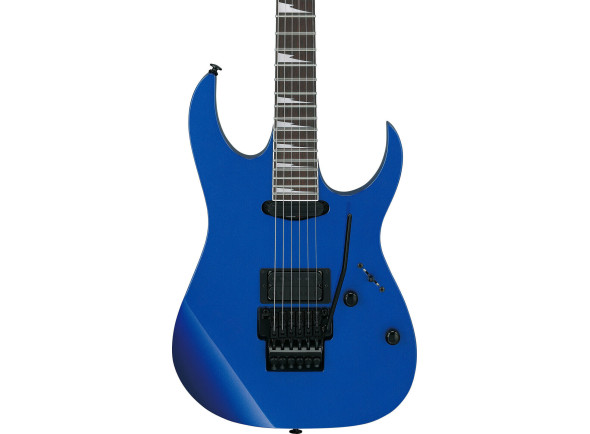 ibanez-rg565r-lb_69038f6e29ad8.jpg