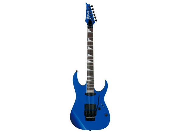 ibanez-rg565r-lb_69038f72247c2.jpg