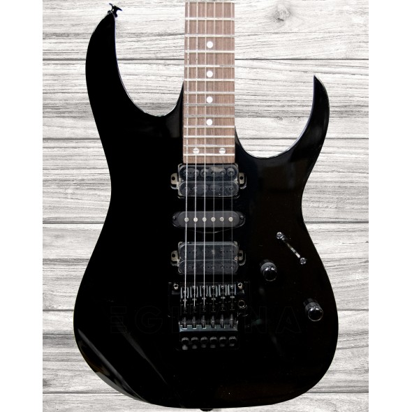 ibanez-rg570-bk-genesis_5f5b88b2c7839.jpg