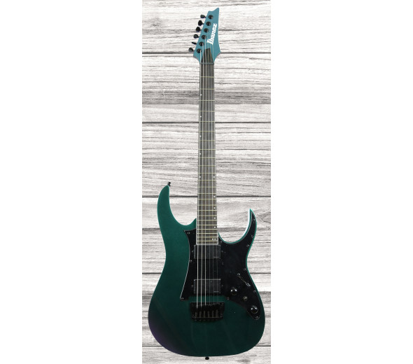 ibanez-rg631alfbcm-blue-chameleon_613768f1bec90.jpg