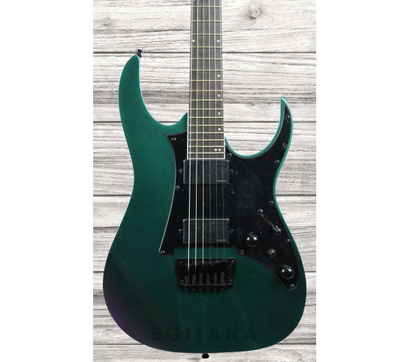 ibanez-rg631alfbcm-blue-chameleon_613768f2add91.jpg